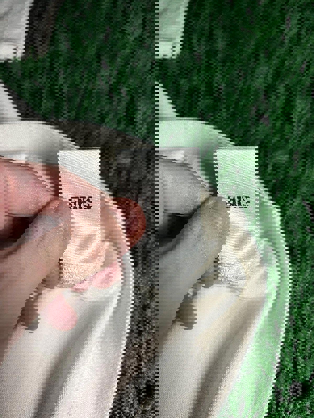 EARLS Sporting Goods Tee