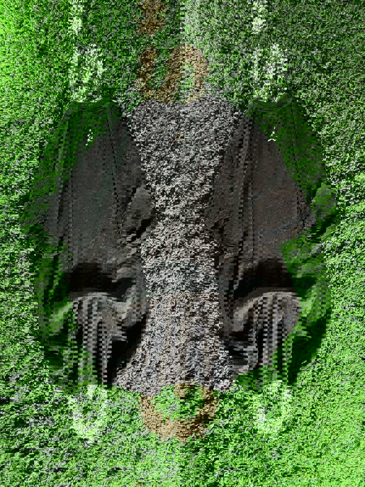 2010s Jordan “Some Others Fly Tee”