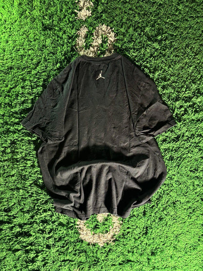 2010s Jordan “Some Others Fly Tee”