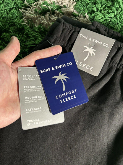 Surf & Swim Co. Joggers