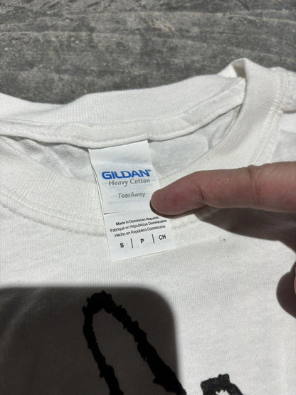 ASAP Yams — Yams Day 2019 Tee