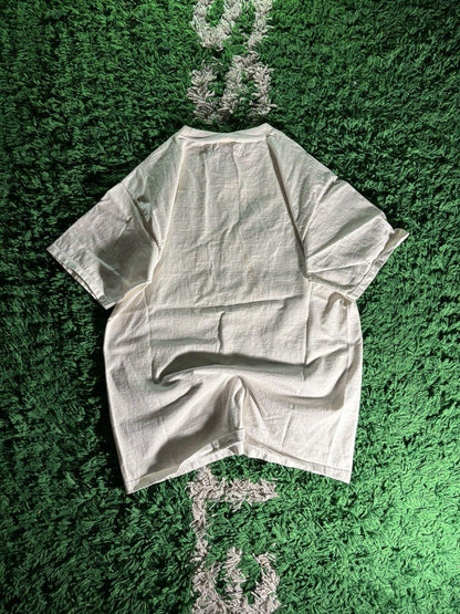 Vintage Top Threads Ohio Lighthouses Tee