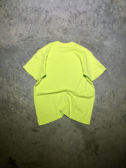 [NEW] Supreme “Who The F” Tee