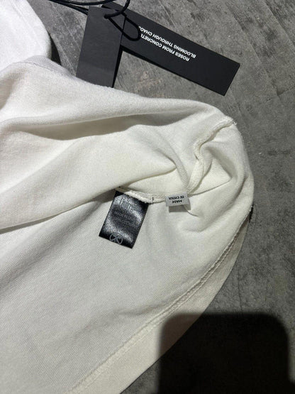 [NEW] Civil Regime “Doves” Tee