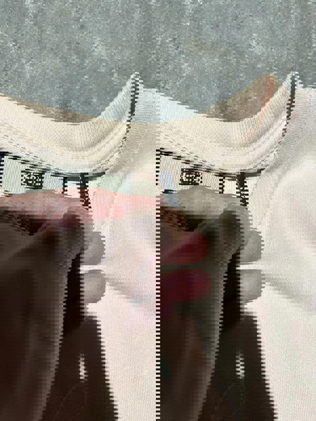 Kith “Fake Friends” Tee