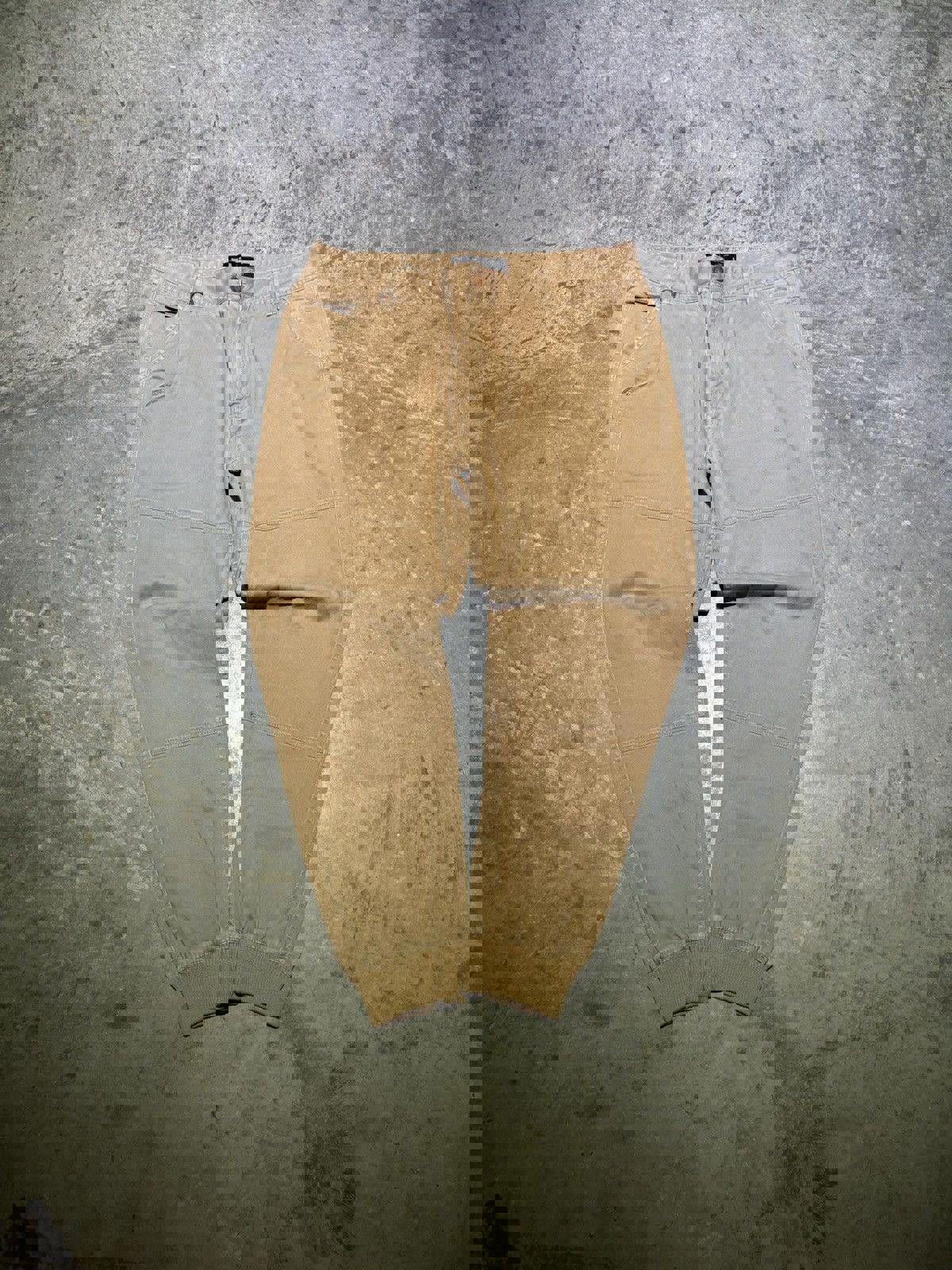 Publish Casual Pants