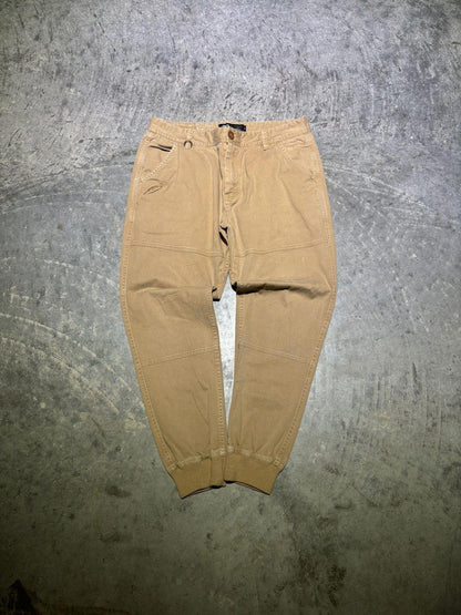 Publish Casual Pants