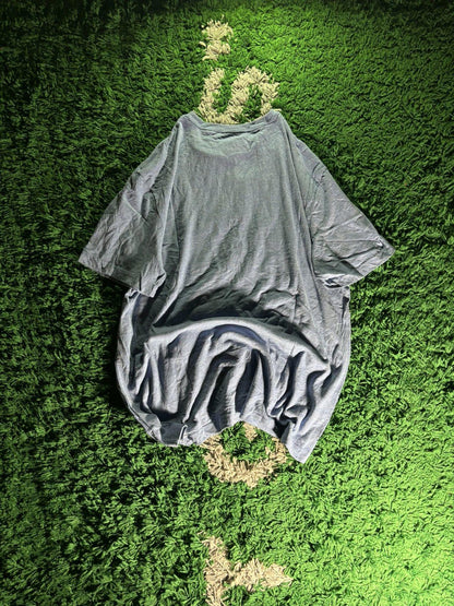 2010s Tommy Hilfiger “85” Tee