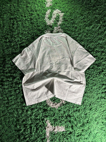 Vintage Guess Jeans USA ASAP Rocky Style Tee