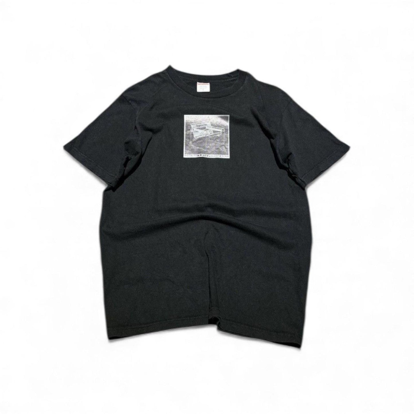 [RARE] Supreme “Chair” Tee