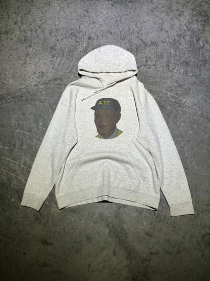ATF Hoodie