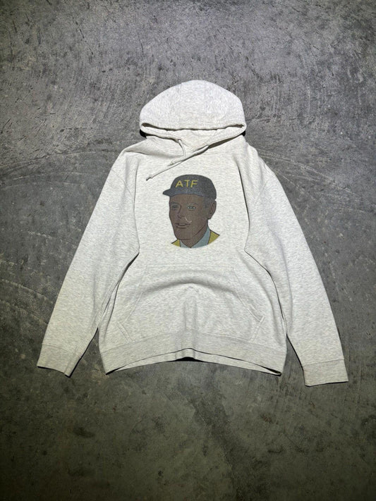 ATF Hoodie