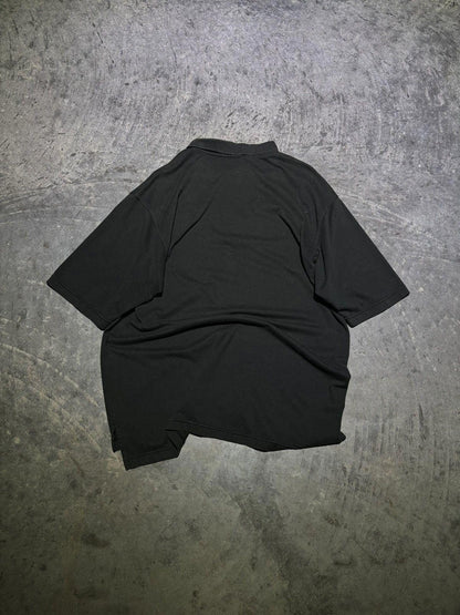 Vintage 2001 MLB World Series Polo