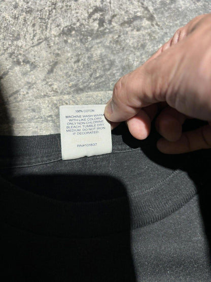 [RARE] Supreme “Chair” Tee