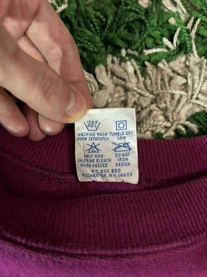 Vintage 1994 Olympics Crewneck