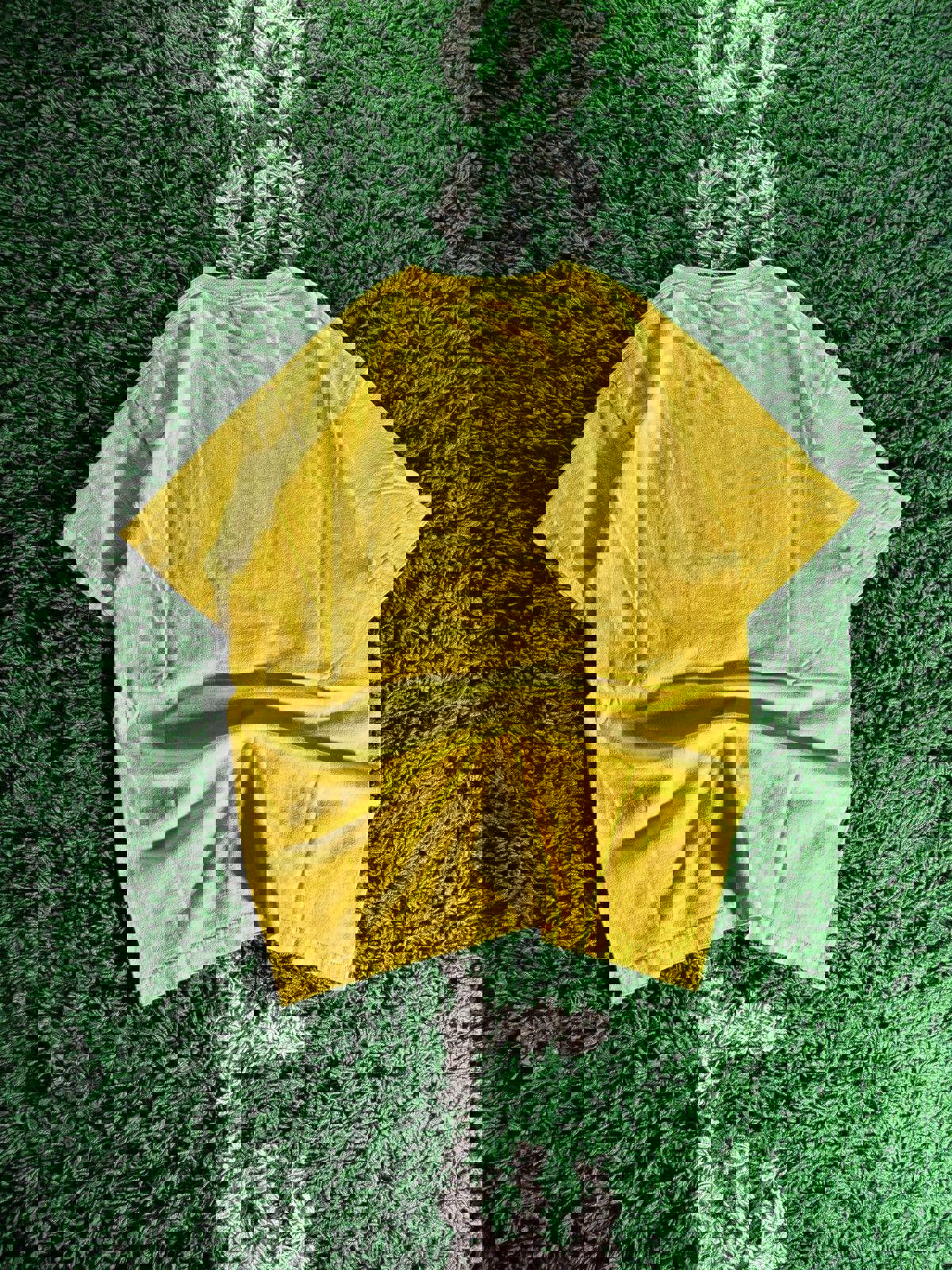 Vintage Bootleg Tommy Hilfiger Tee