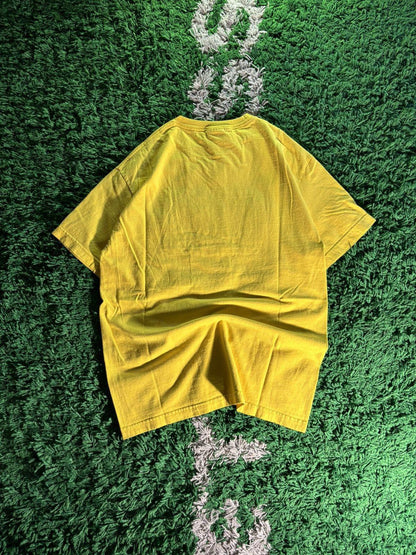 Vintage Bootleg Tommy Hilfiger Tee