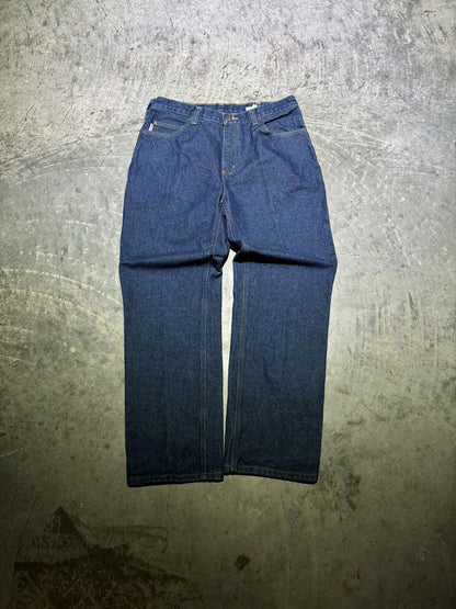 Carhartt Denim Jeans