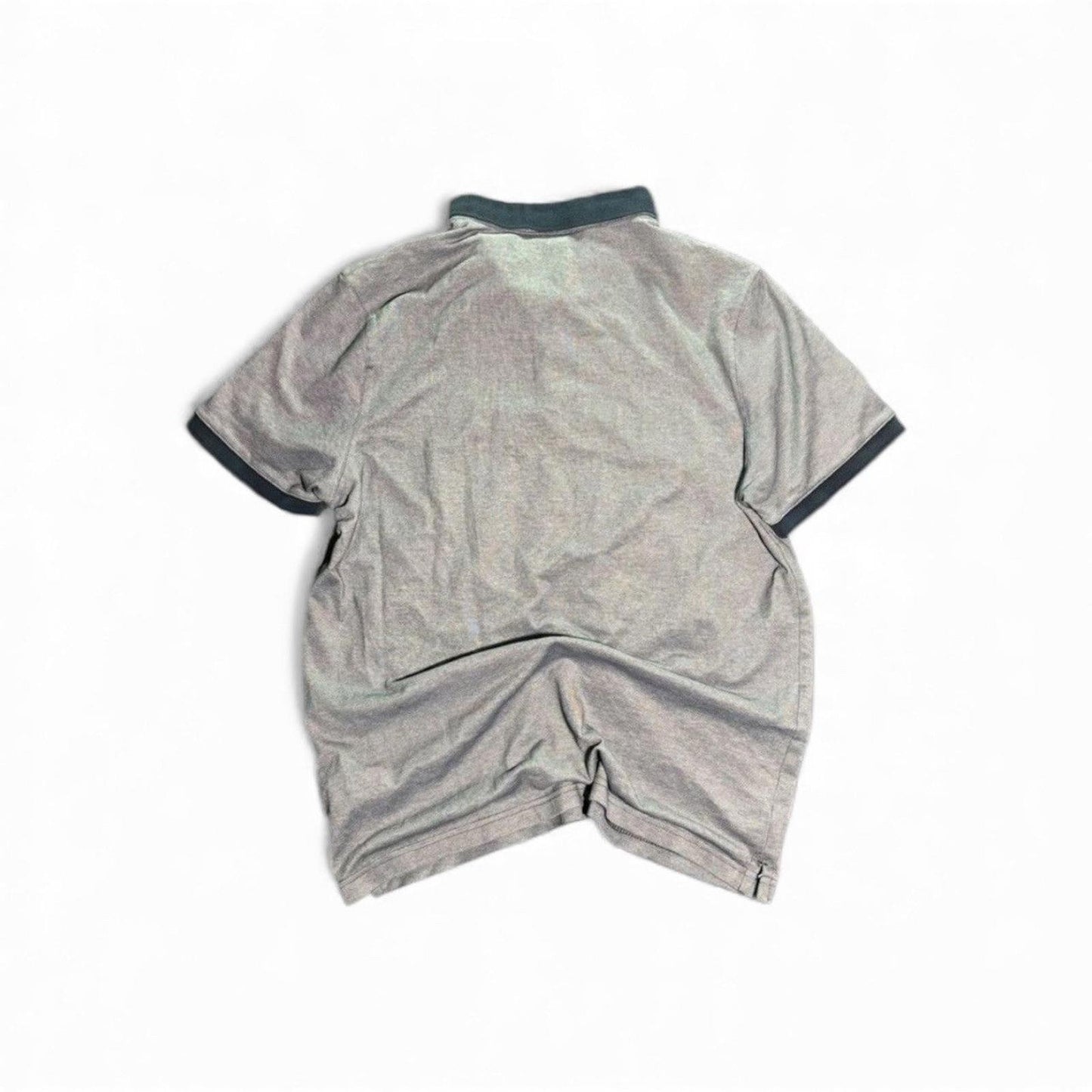 Michael Kors S/S Button-Up