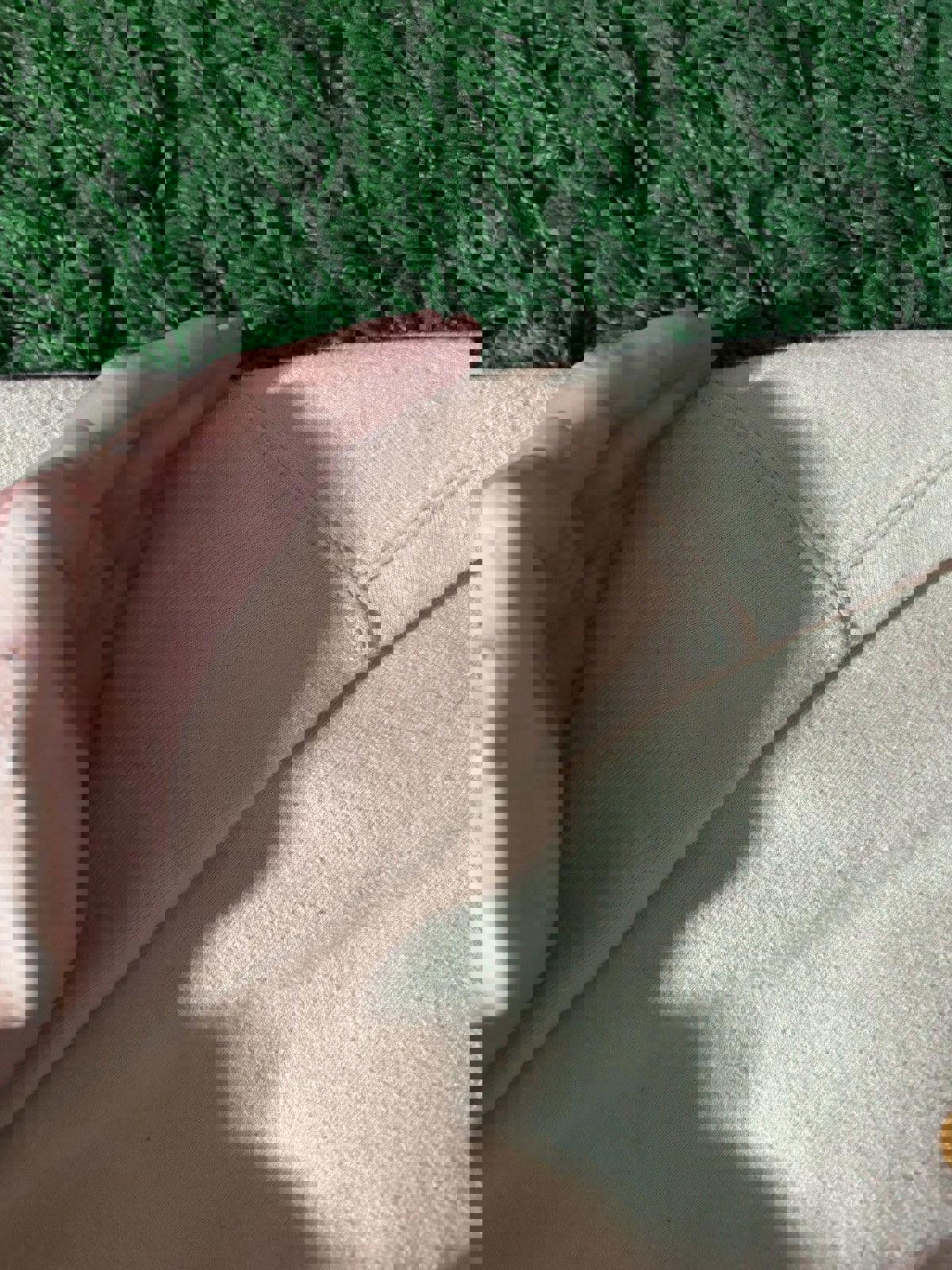 Joey Badass “B4.DA.$$” Album Hoodie