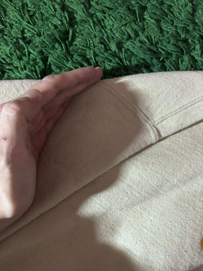 Joey Badass “B4.DA.$$” Album Hoodie