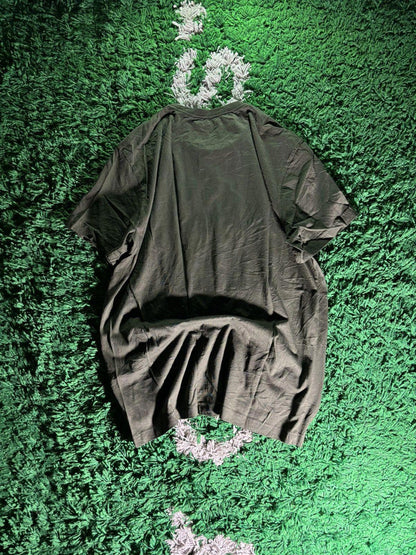 2010s Puma AOP Tee
