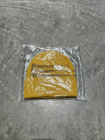 [NEW] 2019 Stussy Beanie