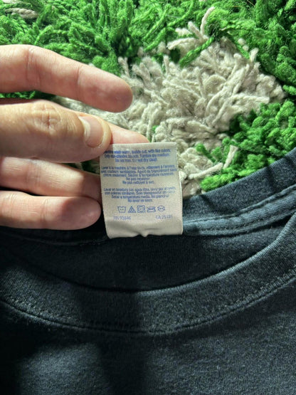 Vintage Ed “Big Daddy” Roth ‘Rat Fink’ Tee