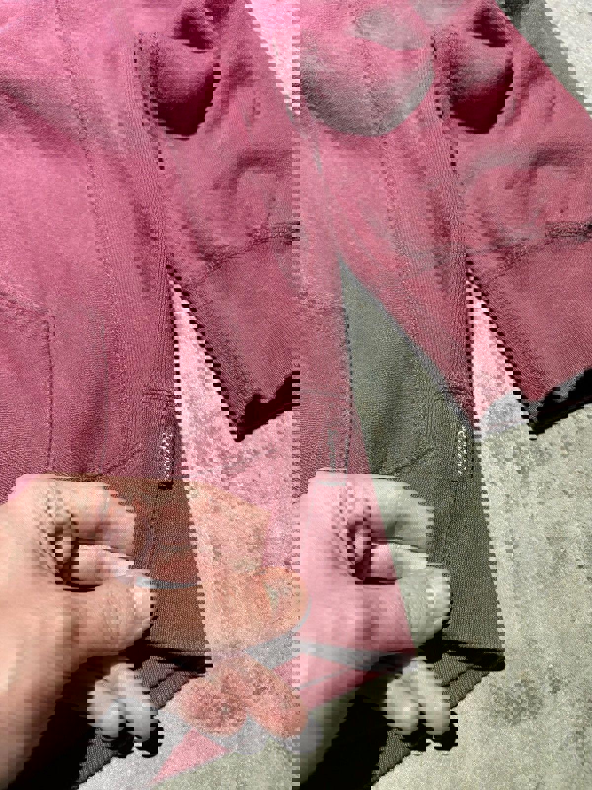 Supreme 2021 Box Logo Hoodie