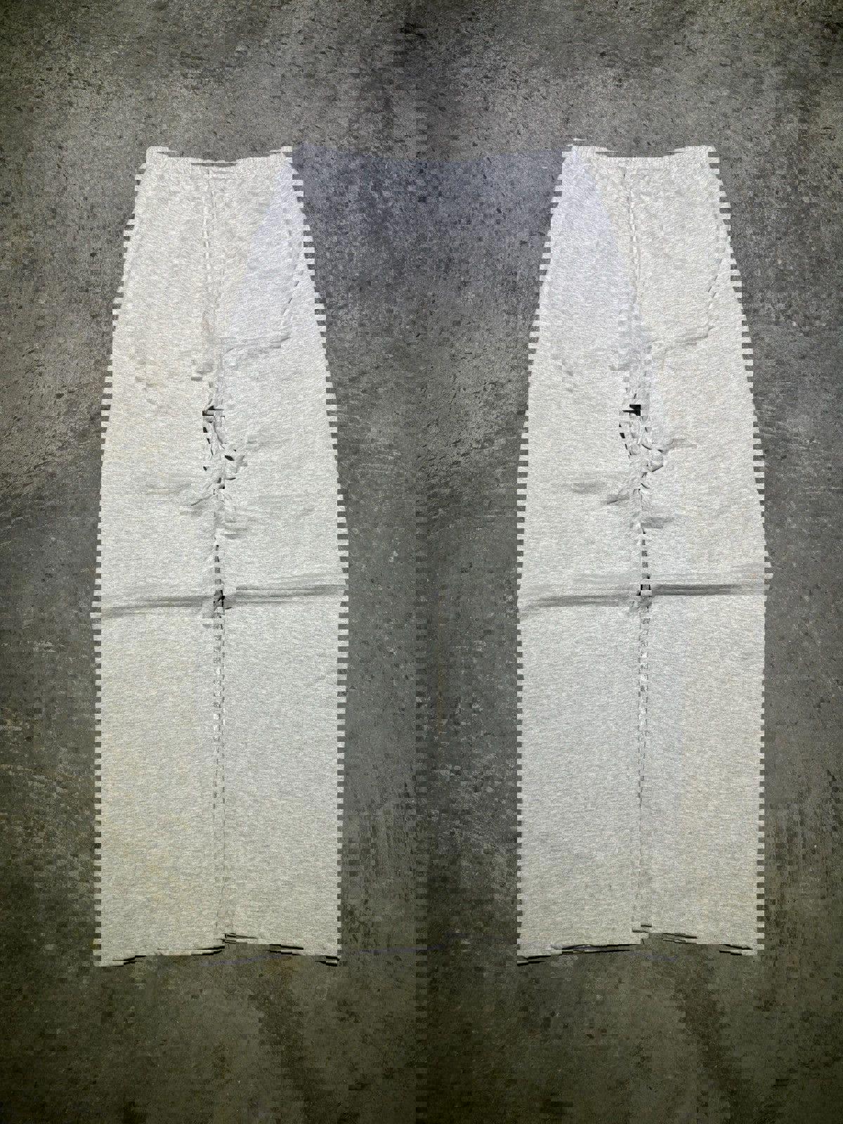 Kanye West x Gosha Sweatpants (OG Pair)