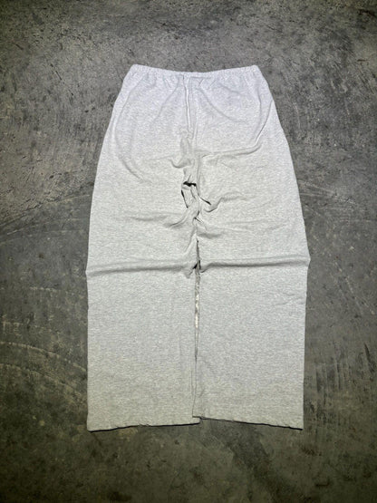 Kanye West x Gosha Sweatpants (OG Pair)