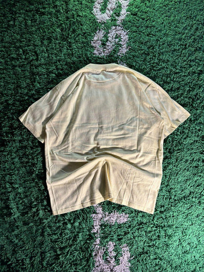 Vintage 1987 Jerzees USA Vermont Tee