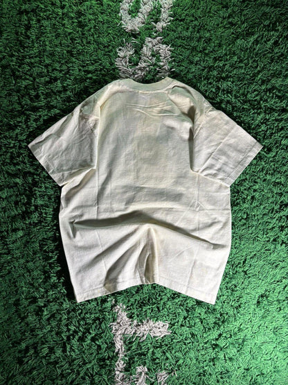 Vintage 1988 Comedy Bingo Tee