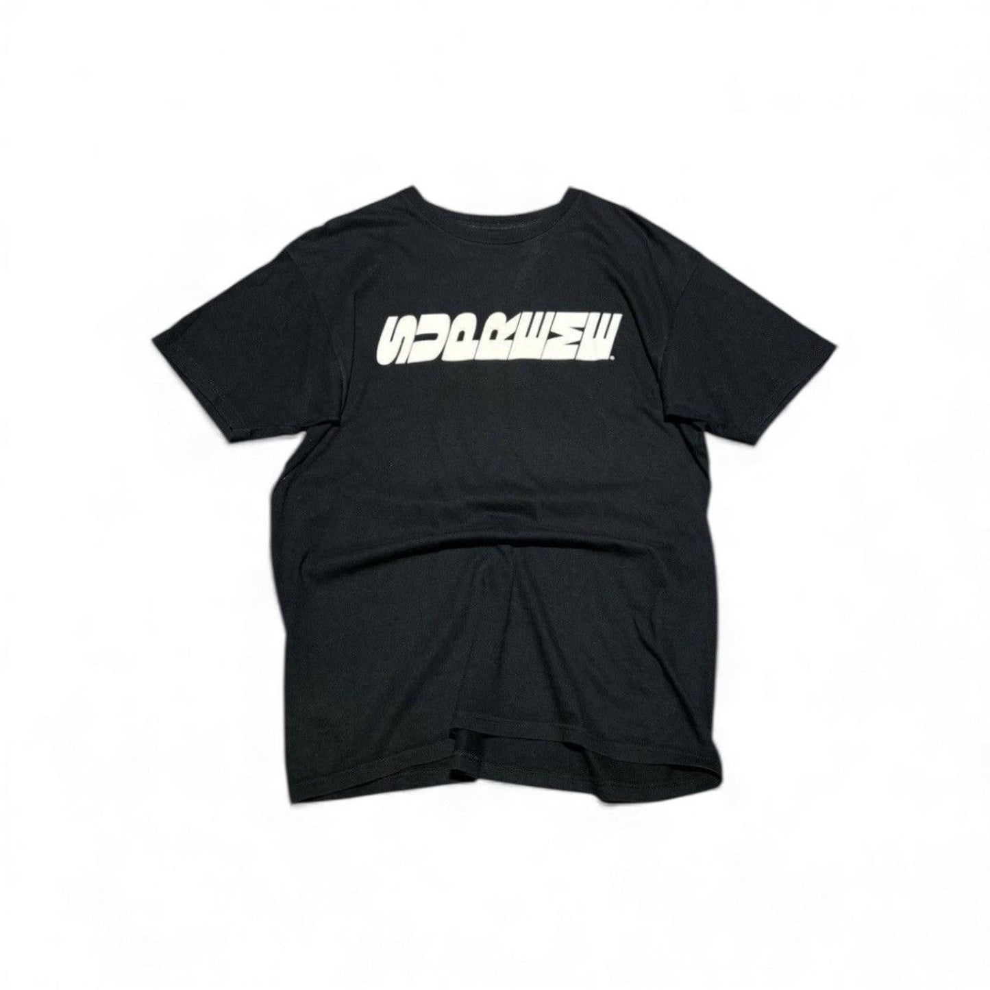 [RARE] 2012 Supreme “Breed” Tee