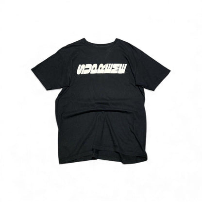 [RARE] 2012 Supreme “Breed” Tee