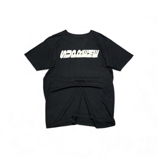 [RARE] 2012 Supreme “Breed” Tee