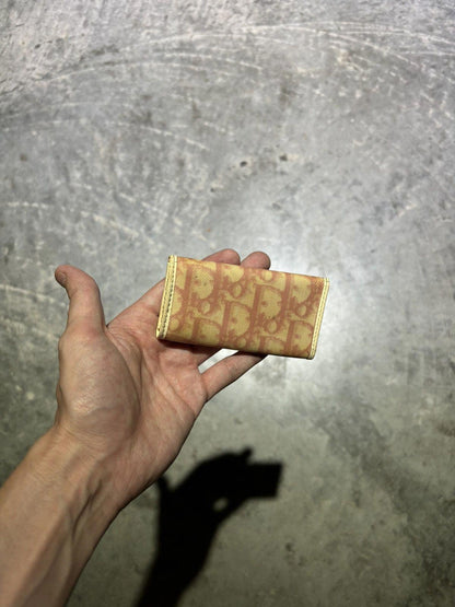 Christian Dior Keyholder