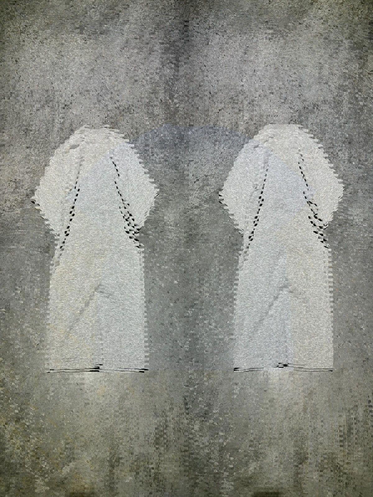 Supreme “Reaper” Tee