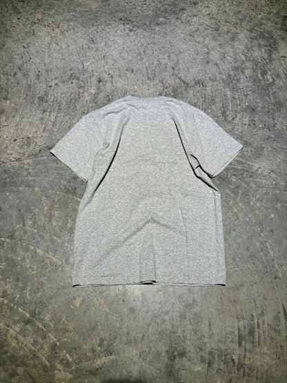 Supreme “Reaper” Tee