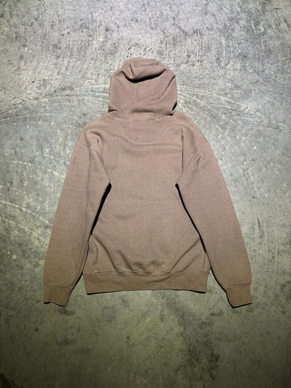 Run the Midwest (Custom) Classic Hoodie