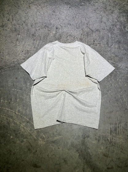 Vintage Elvis Presley x Darth Vader Tee