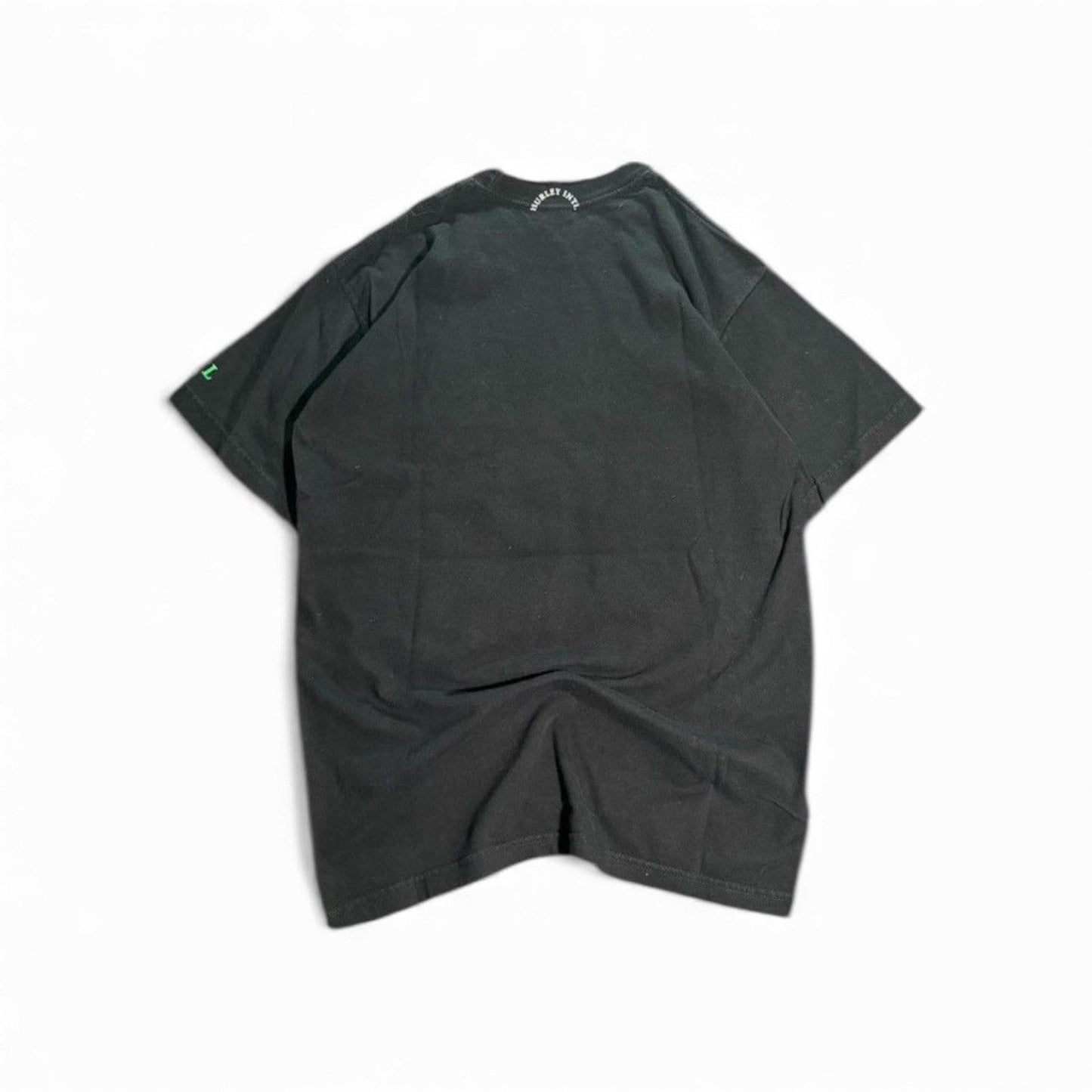 Vintage Hurley Int’l Tee