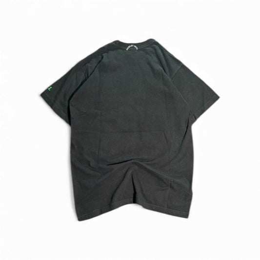 Vintage Hurley Int’l Tee
