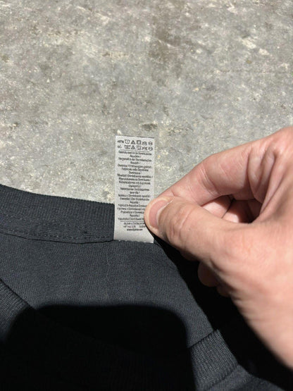 [NEW] Cardi B x McDonald’s Staff Tee