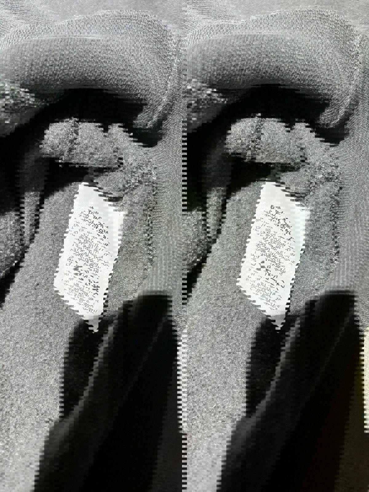 Nike x The Smith League Hoodie