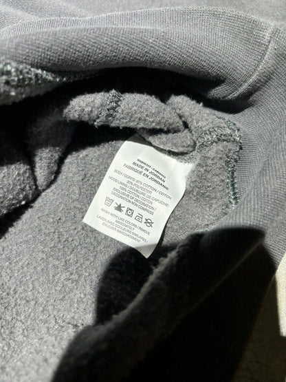 Nike x The Smith League Hoodie