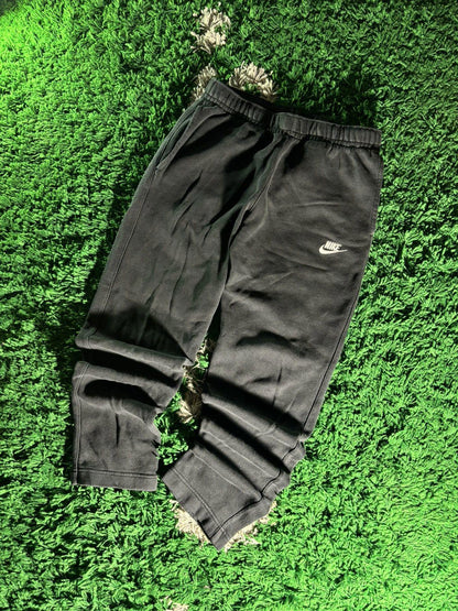 Nike Sweatpants