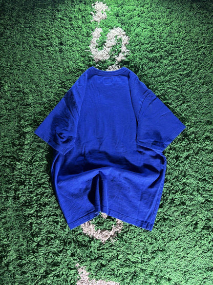 Supreme Flame S/S Top