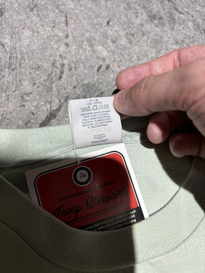 Supreme New York Cities Tee