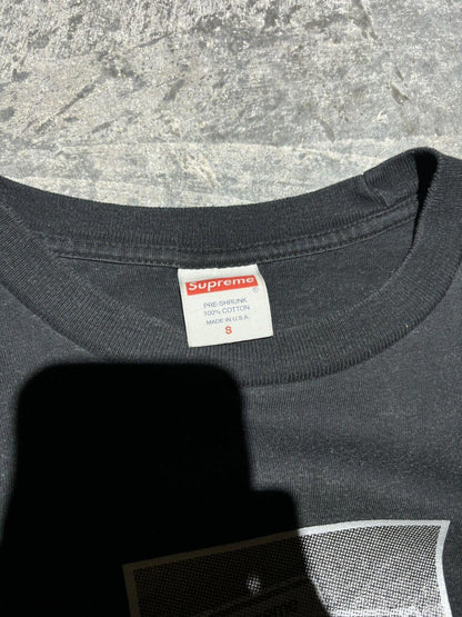 [RARE] Supreme “Chair” Tee